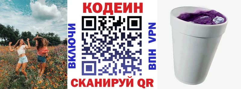 Купить закладки  Меленки  Кодеиновый сироп Lean Purple Drank 