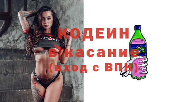 гидра Аркадак