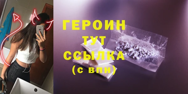 молекула духа Арсеньев