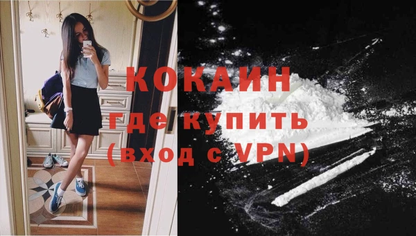 тгк Армянск