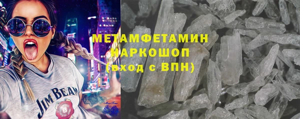 гидра Аркадак