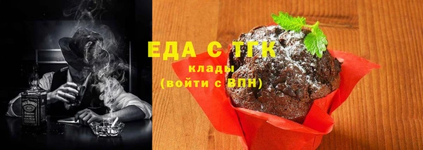 молекула духа Арсеньев